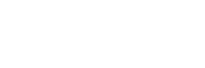 La Prensa Restaurante estrella michelin